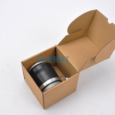 52270-2253 Túi khí lò xo tự động treo ghế xe tải Hino phía sau cabin