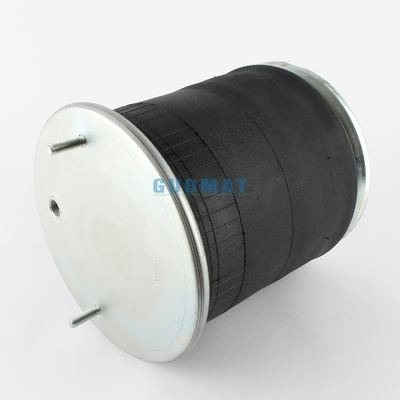 Bộ phận xe kéo W01-M58-6338 Firestone Truck Air Spring 1R14-730 Goodyear Air Suspension Shock