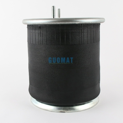 Bộ phận xe kéo W01-M58-6338 Firestone Truck Air Spring 1R14-730 Goodyear Air Suspension Shock