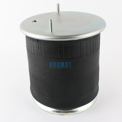 Bộ phận xe kéo W01-M58-6338 Firestone Truck Air Spring 1R14-730 Goodyear Air Suspension Shock