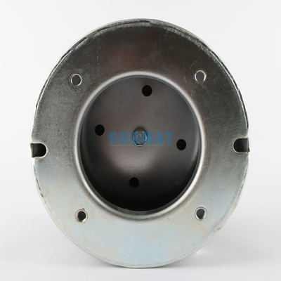 Bộ phận xe kéo W01-M58-6338 Firestone Truck Air Spring 1R14-730 Goodyear Air Suspension Shock