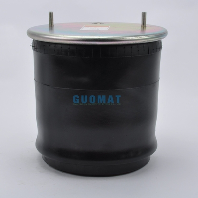 4881NP02 Contitech Thép tấm khí xuân W01-M58-8602 Firestone trailer khí cầu