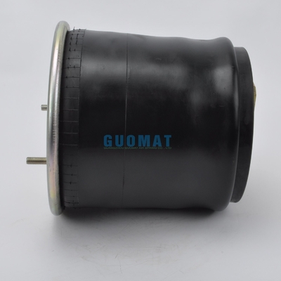 4881NP02 Contitech Thép tấm khí xuân W01-M58-8602 Firestone trailer khí cầu
