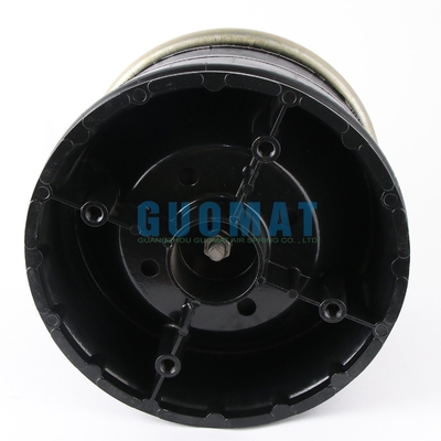 Firestone W01-358-9200 Rolling Lobe Air Spring 1T19L-5 Truck Air Suspension thay thế