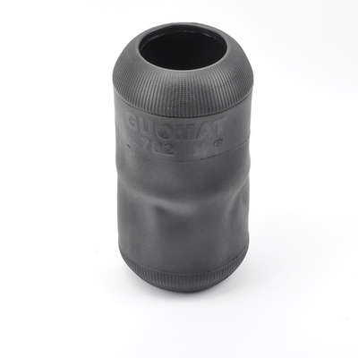 782N Contitech cao su lưng W01-095-0197 Firestone xe buýt Air Suspension mùa xuân