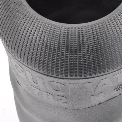 782N Contitech cao su lưng W01-095-0197 Firestone xe buýt Air Suspension mùa xuân