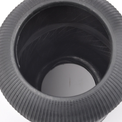 782N Contitech cao su lưng W01-095-0197 Firestone xe buýt Air Suspension mùa xuân