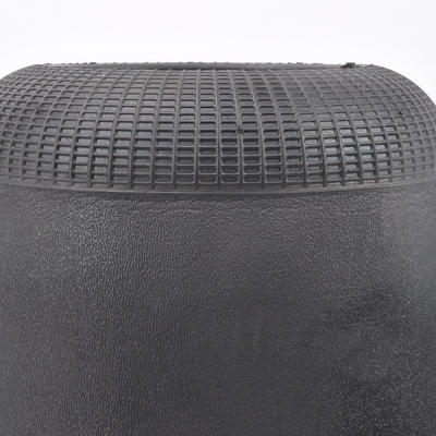 Contitech 882N1 cao su Air Spring Bellow cho MAN 81.43601.0065 Lái xe buýt