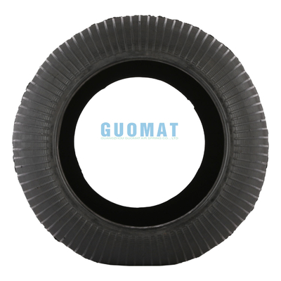 Continental Contitech 661N Natural Rubber Air Spring W01-095-0021 Đá lửa cho xe kéo