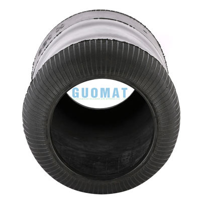 Continental Contitech 661N Natural Rubber Air Spring W01-095-0021 Đá lửa cho xe kéo