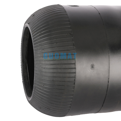 Continental Contitech 661N Natural Rubber Air Spring W01-095-0021 Đá lửa cho xe kéo