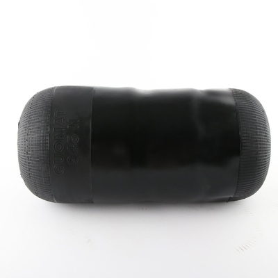 Thay CONTITECH 945 N FIRESTONE 1R1A460290 W010950063 Xe buýt cao su Bellow