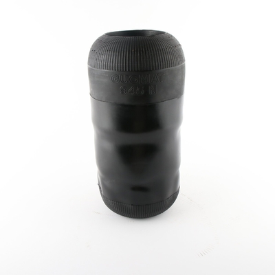Thay CONTITECH 945 N FIRESTONE 1R1A460290 W010950063 Xe buýt cao su Bellow