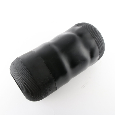 Thay CONTITECH 945 N FIRESTONE 1R1A460290 W010950063 Xe buýt cao su Bellow