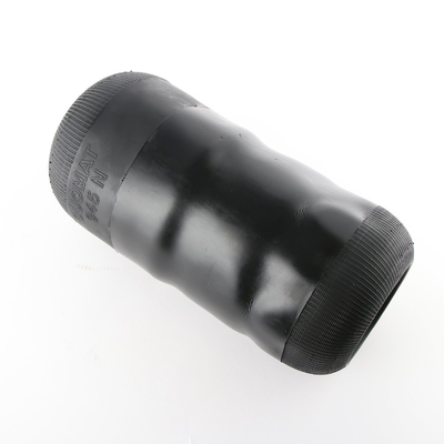 Thay CONTITECH 945 N FIRESTONE 1R1A460290 W010950063 Xe buýt cao su Bellow