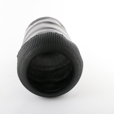Thay CONTITECH 945 N FIRESTONE 1R1A460290 W010950063 Xe buýt cao su Bellow