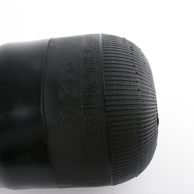 Thay CONTITECH 945 N FIRESTONE 1R1A460290 W010950063 Xe buýt cao su Bellow