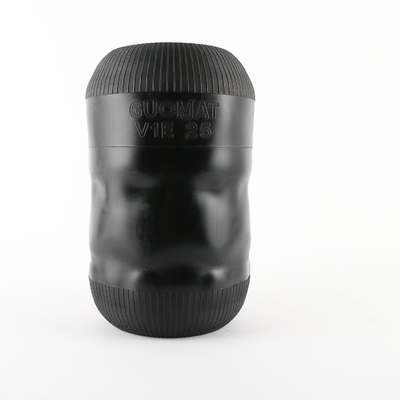 W01-095-0021 Contitech 661N V1E25 Xe tải Vibracoustic Xe buýt cao su Air Spring