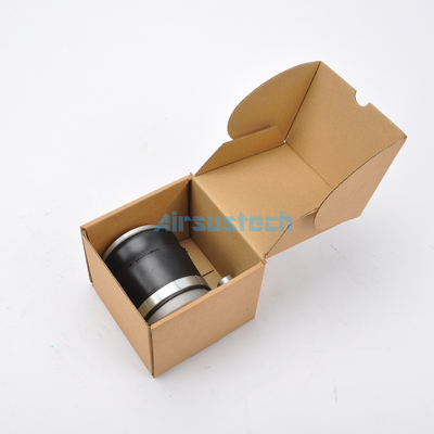 Air Suspension Spring HINO LSH 360HD phía trước 49710-3363 Cabin Air Bellows