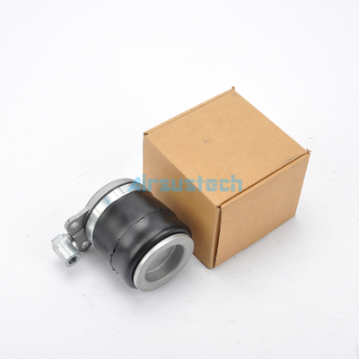 Air Suspension Spring HINO LSH 360HD phía trước 49710-3363 Cabin Air Bellows