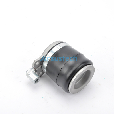 Air Suspension Spring HINO LSH 360HD phía trước 49710-3363 Cabin Air Bellows