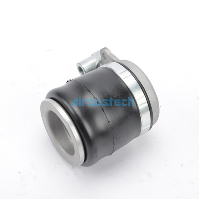 Air Suspension Spring HINO LSH 360HD phía trước 49710-3363 Cabin Air Bellows