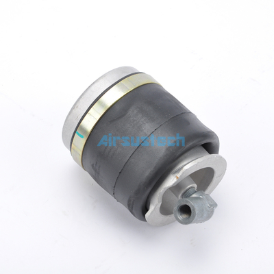Nissan phía trước 95148-00Z11 9514800Z11 Rolling Lobe Air Spring Cushion