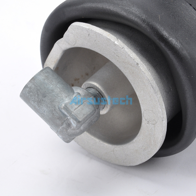 Nissan phía trước 95148-00Z11 9514800Z11 Rolling Lobe Air Spring Cushion