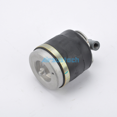 Nissan phía trước 95148-00Z11 9514800Z11 Rolling Lobe Air Spring Cushion