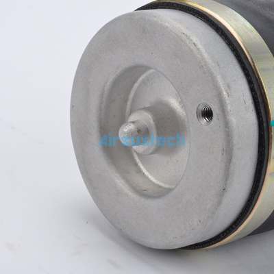 Nissan phía trước 95148-00Z11 9514800Z11 Rolling Lobe Air Spring Cushion