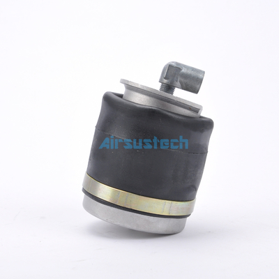 Nissan phía trước 95148-00Z11 9514800Z11 Rolling Lobe Air Spring Cushion
