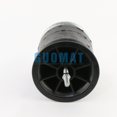 W01-358-5311 Firestone Rolling Lobe Air Spring cho treo không khí xe tải