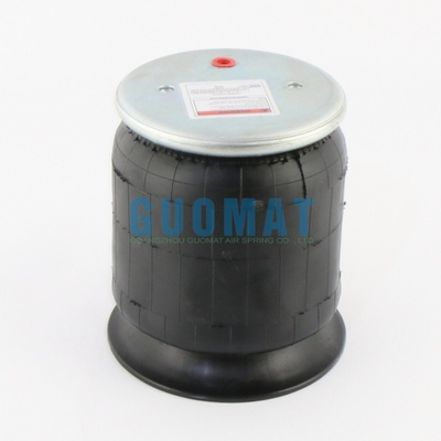 W01-358-5311 Firestone Rolling Lobe Air Spring cho treo không khí xe tải