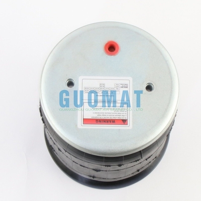 W01-358-5311 Firestone Rolling Lobe Air Spring cho treo không khí xe tải