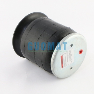 W01-358-5311 Firestone Rolling Lobe Air Spring cho treo không khí xe tải