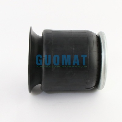 W01-358-5311 Firestone Rolling Lobe Air Spring cho treo không khí xe tải