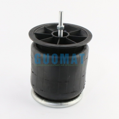 W01-358-5311 Firestone Rolling Lobe Air Spring cho treo không khí xe tải