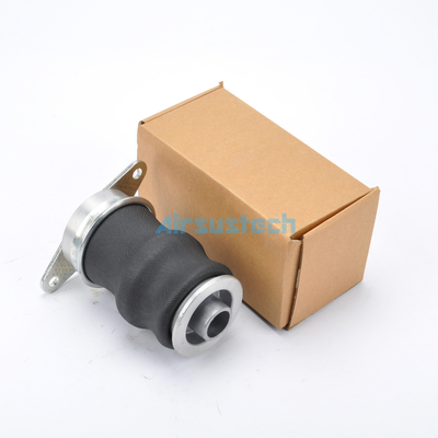 Hình đệm Máy hấp thụ cú sốc khí G3222 Cab Sleeve Style Single Cylinder Structure