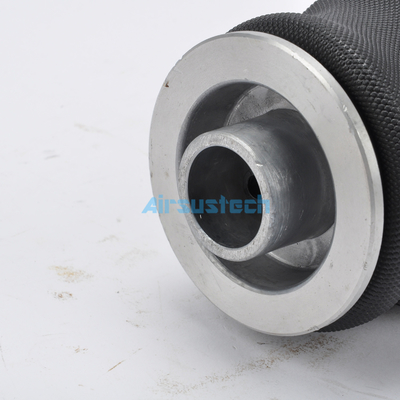 Hình đệm Máy hấp thụ cú sốc khí G3222 Cab Sleeve Style Single Cylinder Structure