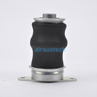 Hình đệm Máy hấp thụ cú sốc khí G3222 Cab Sleeve Style Single Cylinder Structure