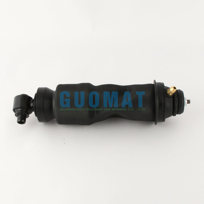 Renault Truck phụ tùng 7421170696 chỗ ngồi ẩm ướt ẩm ẩm ẩm ẩm ẩm ẩm ẩm ẩm ẩm ẩm ẩm ẩm ẩm ẩm ẩm ẩm ẩm ẩm ẩm ẩm ẩm ẩm ẩm ẩm ẩm ẩm ẩm ẩm ẩm ẩm ẩm ẩm ẩm ẩm ẩm ẩm