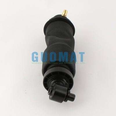 Renault Truck phụ tùng 7421170696 chỗ ngồi ẩm ướt ẩm ẩm ẩm ẩm ẩm ẩm ẩm ẩm ẩm ẩm ẩm ẩm ẩm ẩm ẩm ẩm ẩm ẩm ẩm ẩm ẩm ẩm ẩm ẩm ẩm ẩm ẩm ẩm ẩm ẩm ẩm ẩm ẩm ẩm ẩm ẩm