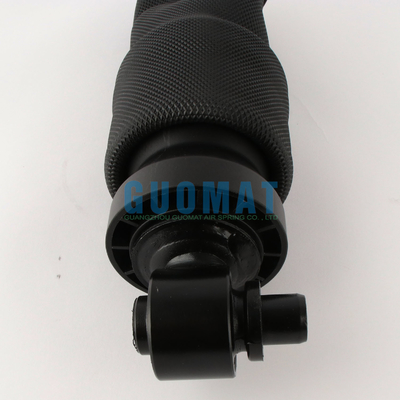 Renault Truck phụ tùng 7421170696 chỗ ngồi ẩm ướt ẩm ẩm ẩm ẩm ẩm ẩm ẩm ẩm ẩm ẩm ẩm ẩm ẩm ẩm ẩm ẩm ẩm ẩm ẩm ẩm ẩm ẩm ẩm ẩm ẩm ẩm ẩm ẩm ẩm ẩm ẩm ẩm ẩm ẩm ẩm ẩm