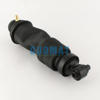 Renault Truck phụ tùng 7421170696 chỗ ngồi ẩm ướt ẩm ẩm ẩm ẩm ẩm ẩm ẩm ẩm ẩm ẩm ẩm ẩm ẩm ẩm ẩm ẩm ẩm ẩm ẩm ẩm ẩm ẩm ẩm ẩm ẩm ẩm ẩm ẩm ẩm ẩm ẩm ẩm ẩm ẩm ẩm ẩm