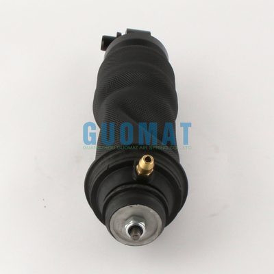 Renault Truck phụ tùng 7421170696 chỗ ngồi ẩm ướt ẩm ẩm ẩm ẩm ẩm ẩm ẩm ẩm ẩm ẩm ẩm ẩm ẩm ẩm ẩm ẩm ẩm ẩm ẩm ẩm ẩm ẩm ẩm ẩm ẩm ẩm ẩm ẩm ẩm ẩm ẩm ẩm ẩm ẩm ẩm ẩm