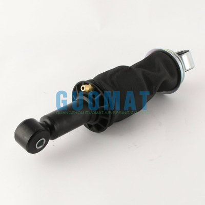 7421821030 Truck cabin Air Shock Absorber phía sau Renault Lưng treo Air Spring