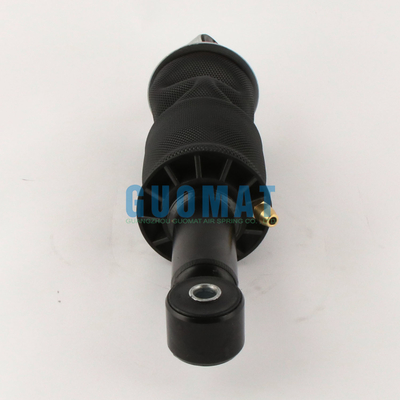 7421821030 Truck cabin Air Shock Absorber phía sau Renault Lưng treo Air Spring