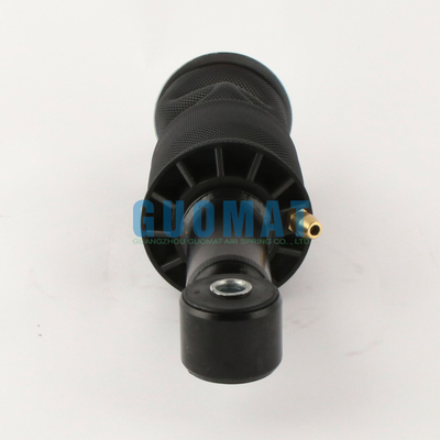 7421821030 Truck cabin Air Shock Absorber phía sau Renault Lưng treo Air Spring
