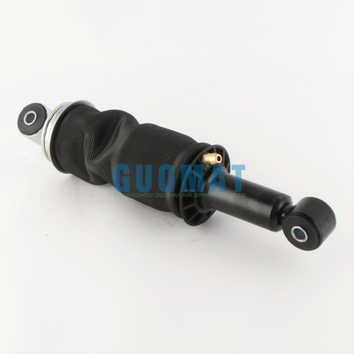 7421821030 Truck cabin Air Shock Absorber phía sau Renault Lưng treo Air Spring