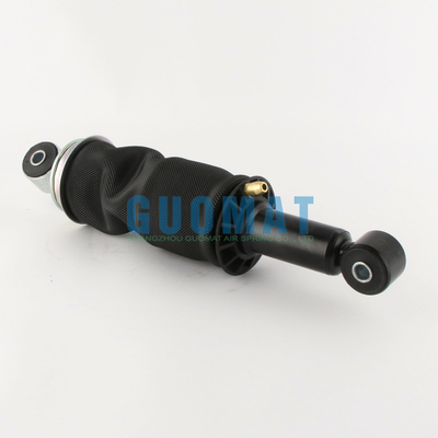 7421821030 Truck cabin Air Shock Absorber phía sau Renault Lưng treo Air Spring